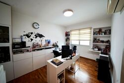 Blk 176C Edgefield Plains (Punggol), HDB 5 Rooms #594669871